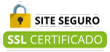 Certificado ssl